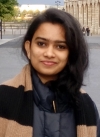 Yesudas