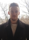 Dannenberg