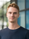 Lindtner