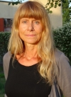 Rothe
